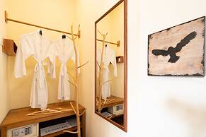 Ashoka Tree Resort at Tanggayuda, Ubud