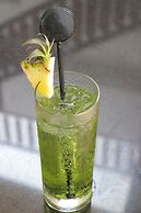 Ashoka Tree Resort at Tanggayuda, Ubud