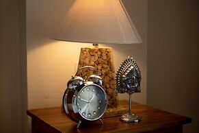 Ashoka Tree Resort at Tanggayuda, Ubud