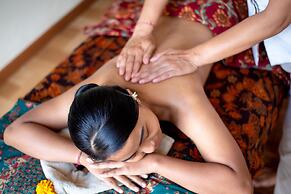 Ashoka Tree Resort at Tanggayuda, Ubud