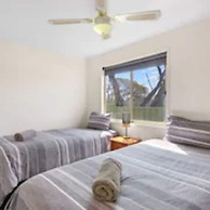 Discovery Parks - Roxby Downs