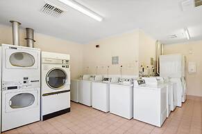 Discovery Parks - Roxby Downs