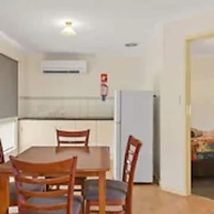 Discovery Parks - Roxby Downs