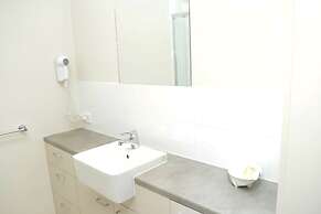 Discovery Parks - Roxby Downs