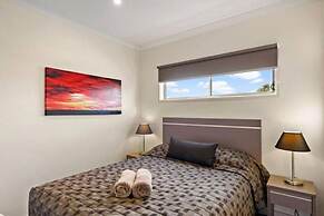 Discovery Parks - Roxby Downs