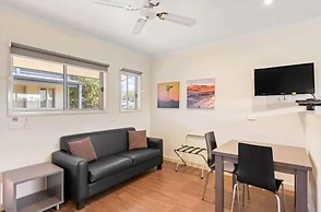 Discovery Parks - Roxby Downs