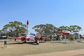 Discovery Parks - Roxby Downs