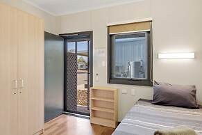 Discovery Parks - Roxby Downs