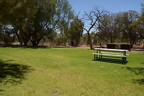 Discovery Parks - Roxby Downs