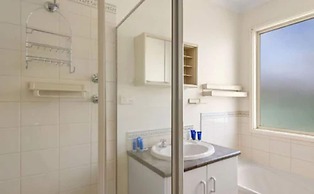 Discovery Parks - Roxby Downs