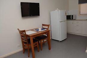 Discovery Parks - Roxby Downs