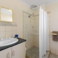 Discovery Parks - Roxby Downs