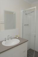 Discovery Parks - Roxby Downs