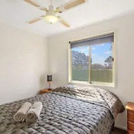 Discovery Parks - Roxby Downs