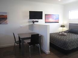 Discovery Parks - Roxby Downs