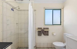 Discovery Parks - Roxby Downs