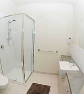 Discovery Parks - Roxby Downs