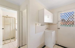 Discovery Parks - Roxby Downs