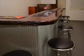 Discovery Parks - Roxby Downs