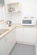 Discovery Parks - Roxby Downs