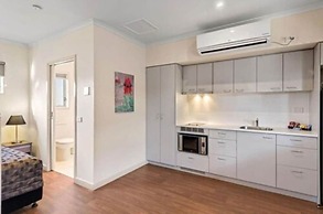 Discovery Parks - Roxby Downs