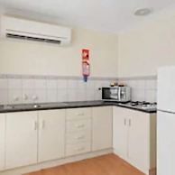 Discovery Parks - Roxby Downs