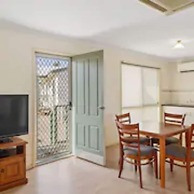 Discovery Parks - Roxby Downs