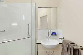 Discovery Parks - Roxby Downs