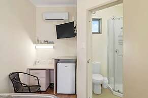 Discovery Parks - Roxby Downs