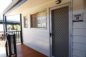 Discovery Parks - Roxby Downs