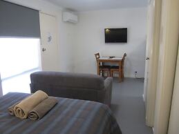 Discovery Parks - Roxby Downs