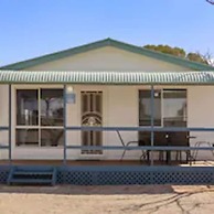 Discovery Parks - Roxby Downs