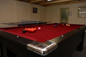 Discovery Parks - Roxby Downs