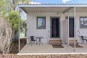 Discovery Parks - Roxby Downs