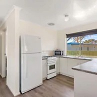 Discovery Parks - Roxby Downs