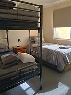 Discovery Parks - Roxby Downs