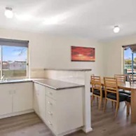 Discovery Parks - Roxby Downs