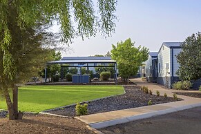Discovery Parks - Roxby Downs