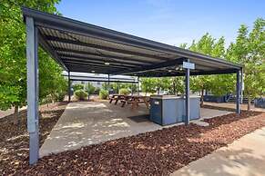 Discovery Parks - Roxby Downs