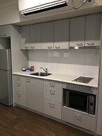 Discovery Parks - Roxby Downs