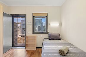 Discovery Parks - Roxby Downs