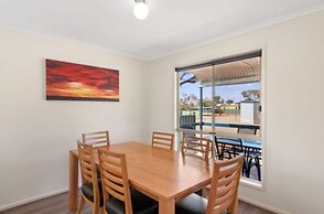 Discovery Parks - Roxby Downs