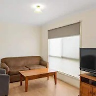 Discovery Parks - Roxby Downs