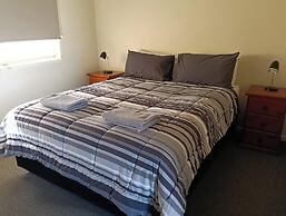 Discovery Parks - Roxby Downs