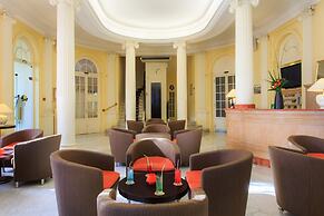 Hôtel El Paradiso