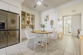 Aspect Caloundra