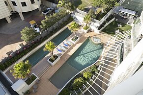 Aspect Caloundra