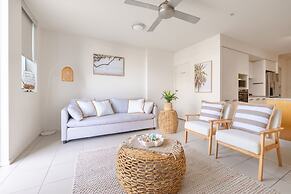 Aspect Caloundra