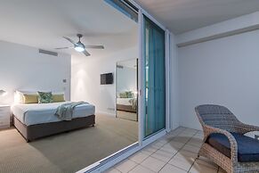 Aspect Caloundra