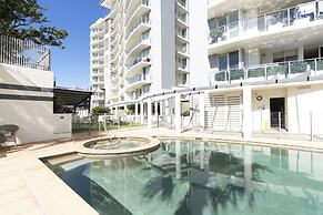 Aspect Caloundra